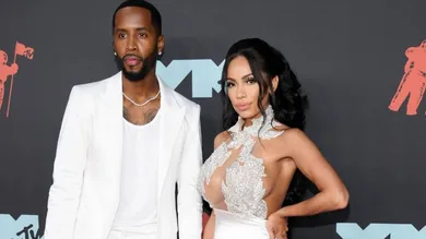 Dimitrios Kambouris/Getty Images