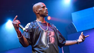 Matthew Eisman/Getty Images