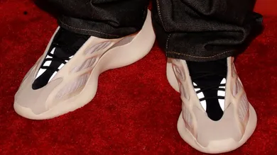 Taylor Hill/WireImage/Getty Images