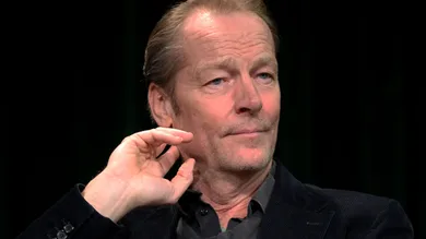 Frederick M. Brown/Getty Images