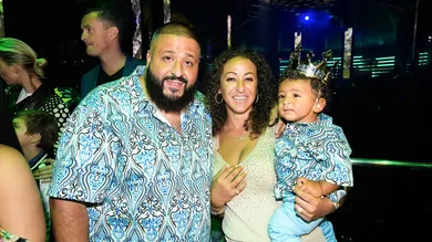 Romain Maurice / Stringer / Getty Images