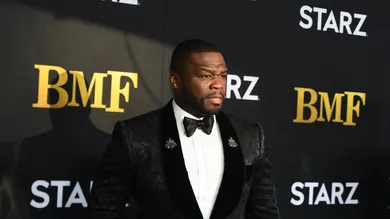 Marcus Ingram / Getty Images