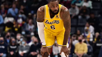 Justin Ford/Getty Images