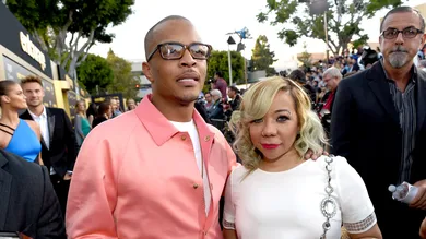 Kevin Winter/Getty Images