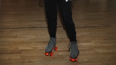 Jerritt Clark/Getty Images