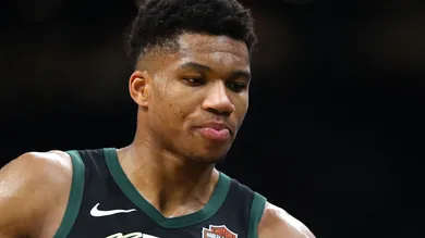 Maddie Meyer/Getty Images