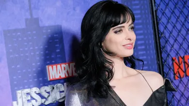 Matthew Eisman/getty images