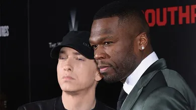 Dimitrios Kambouris / Staff / Getty Images