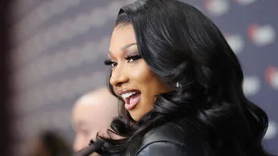 Amy Sussman/Getty Images