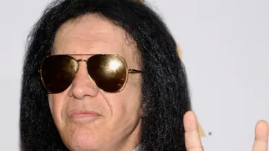 Kevork Djansezian/Getty Images