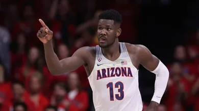 Christian Petersen/Getty Images