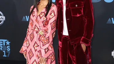 Maury Phillips/Getty Images