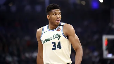 Ezra Shaw/Getty Images