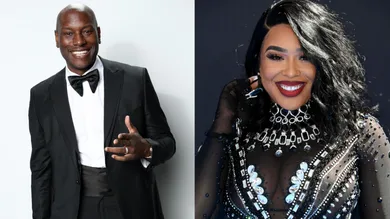 Rich Polk/Getty Images & Frazer Harrison/Getty Images