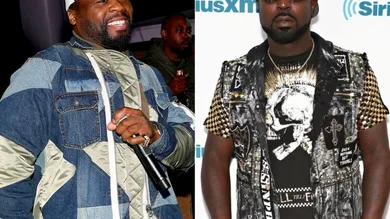 Marcus Ingram, Cindy Ord/Getty Images