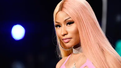 Frazer Harrison / Staff / Getty Images