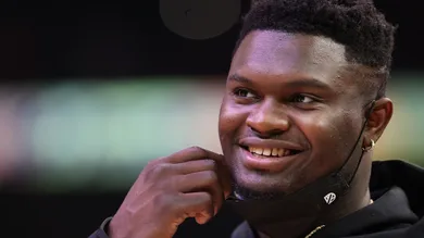 Christian Petersen/Getty Images