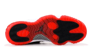 Image Via FlightClub