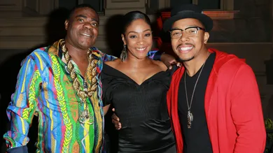 Leon Bennett/Getty Images