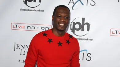 Ethan Miller/Getty Images