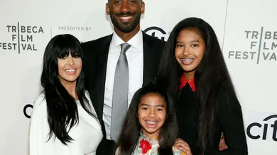 Taylor Hill/Getty Images