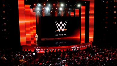 Ethan Miller / Getty Images