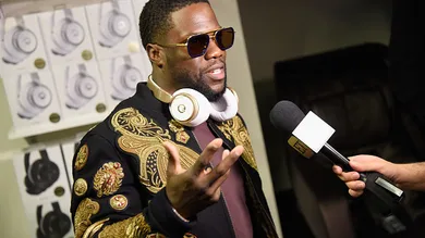 Matthew Eisman/Getty Images