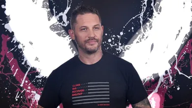 Alberto E. Rodriguez/Getty Images