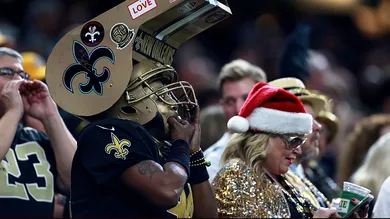 Sean Gardner/Getty Images