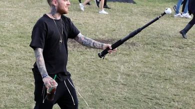 Gabriel Grams/Getty Images