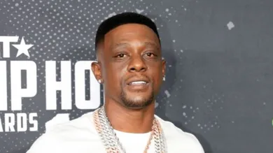 Carmen Mandato / Stringer / Getty Images