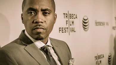 Andrew H. Walker / Getty Images