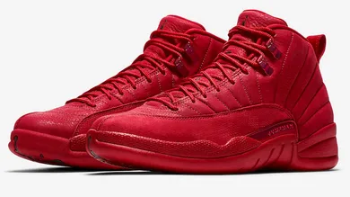 Image Via <a href='https://www.instagram.com/p/BqK9nmGlDv1/' rel="nofollow noopener" target='_blank'>J23app</a>