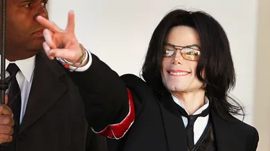 Carlo Allegri / Staff / Getty Images