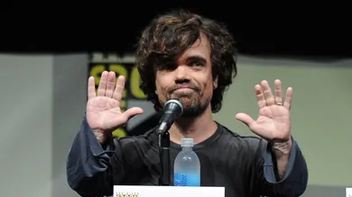 Kevin Winter / Staff / Getty Images