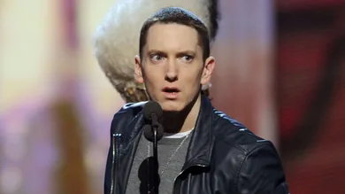 Kevin Winter / Staff / Getty Images