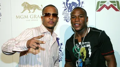 Photo by Ethan Miller/Getty Images