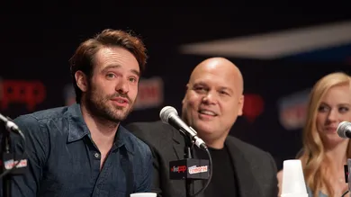 D Dipasupil/Getty Images