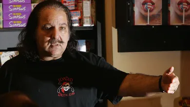 Mark Mainz / Staff / Getty Images