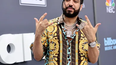 Amy Sussman / Staff / Getty Images