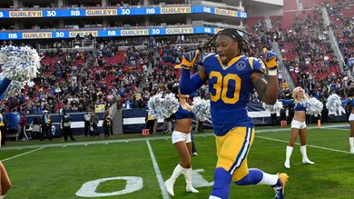 Jayne Kamin-Oncea/Getty Images