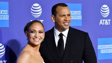 Frazer Harrison/Getty Images