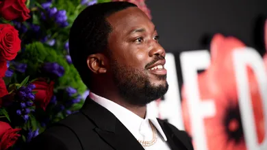 Dimitrios Kambouris / Staff / Getty Images