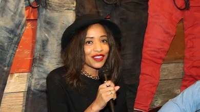 Johnny Nunez/Getty Images