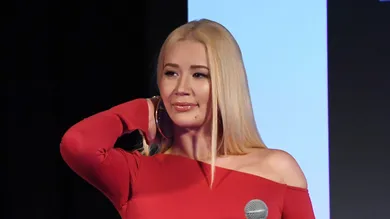 Ethan Miller/Getty Images