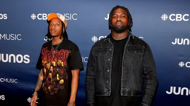 Tom Szczerbowski/Getty Images