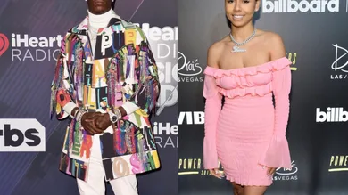 Alberto E. Rodriguez/Getty Images & Noam Galai/Getty Images