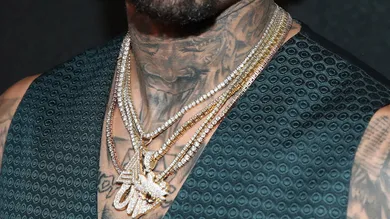 Jonathan Leibson/Getty Images