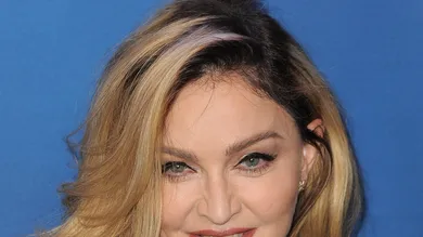 Angela Weiss/Getty Images