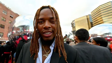 Dia Dipasupil/Getty Images